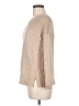 J.Jill Tan Pullover Sweater Size M - photo 5