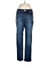 Inc Denim Blue Jeans Size 10 - photo 1