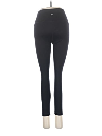 Velocity Leggings (view 2)
