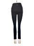 Velocity Black Leggings Size S - photo 2