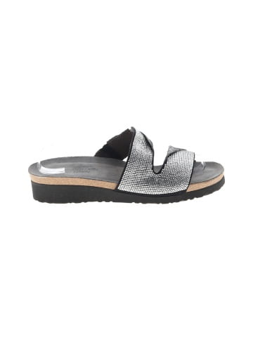 Naot Sandals (view 1)