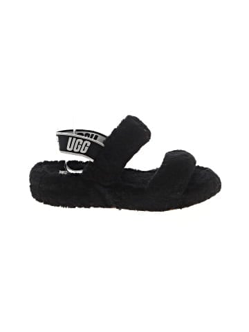 Ugg Sandals (view 1)