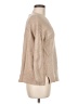 J.Jill Tan Pullover Sweater Size M - photo 4
