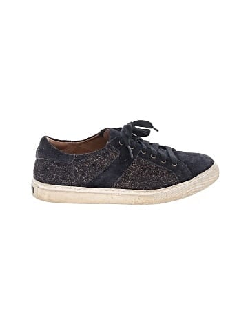 Trask Sneakers (view 1)
