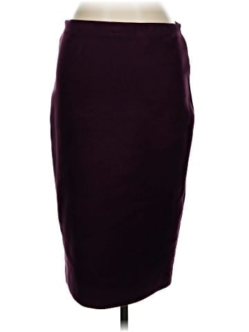 BCBGMAXAZRIA Formal Skirt (view 2)
