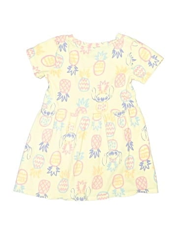Disney Short Sleeve Top (view 2)