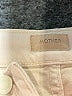 Mother Gray Casual Pants Size 26 waist - photo 4