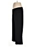 Lane Bryant Solid Black Dress Pants Size 16 (petite) - photo 5