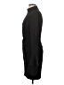 Unbranded Black Casual Dress Size L - photo 5