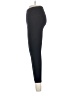 Velocity Black Leggings Size S - photo 5