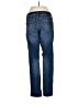 Inc Denim Blue Jeans Size 10 - photo 2