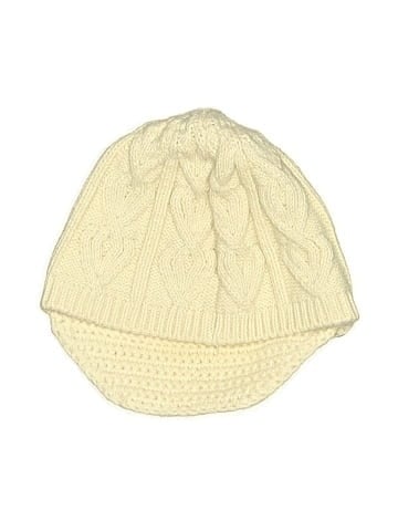 Merona Beanie (view 1)
