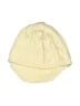 Merona 100% Acrylic Ivory Beanie One size - photo 1