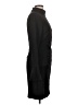 Unbranded Black Casual Dress Size L - photo 4
