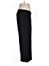 Lane Bryant Solid Black Dress Pants Size 16 (petite) - photo 4