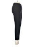 Velocity Black Leggings Size S - photo 4