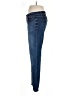 Inc Denim Blue Jeans Size 10 - photo 5