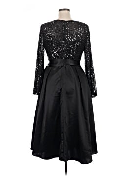 Alex Evenings Women's Cocktail Dresses On Sale Up To 90% Off Retail |  ThredUp