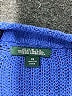 Wild Fable Blue Pullover Sweater Size XS - photo 7