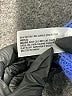 Wild Fable Blue Pullover Sweater Size XS - photo 8
