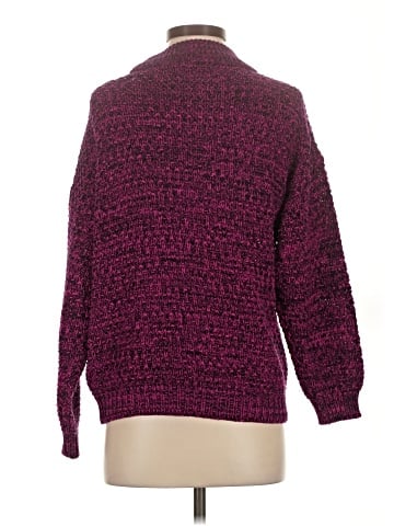 The Clothing Company Pullover Sweater (view 2)