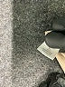 Joh Gray Kimono Size XL - photo 8