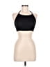 Shein 100% Polyester Black Tank Top One size - photo 1