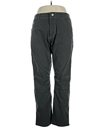 Kuhl Casual Pants (view 1)