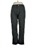 Kuhl Gray Casual Pants Size 36 waist - photo 1