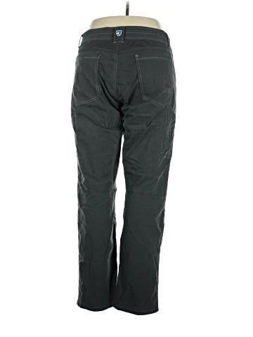 Kuhl Casual Pants (view 2)