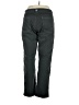 Kuhl Gray Casual Pants Size 36 waist - photo 2