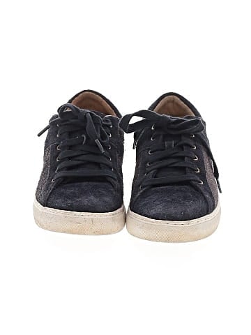 Trask Sneakers (view 2)