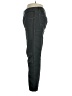 Kuhl Gray Casual Pants Size 36 waist - photo 5
