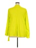 Lane Bryant Green Long Sleeve Top Size 26 - 28 Plus - photo 2