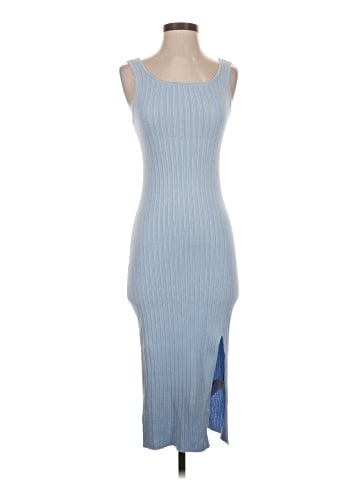H&M Casual Dress (view 1)