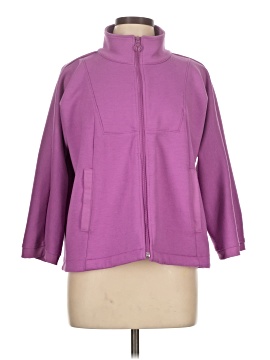 T By Talbots Sweatshirt