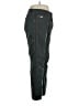 Kuhl Gray Casual Pants Size 36 waist - photo 4