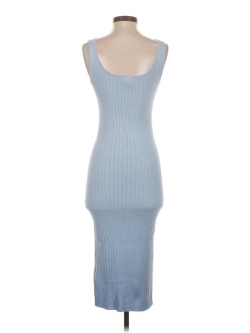 H&M Casual Dress (view 2)