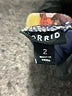 Torrid 100% Rayon Ivory Yellow Casual Dress Size 2 - photo 9