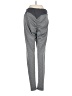 Unbranded Polka Dots Gray Active Pants Size S (estimated) - photo 2