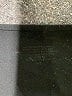 Unbranded Black Cocktail Dress Size XL (estimated) - photo 7