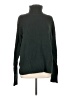 Old Navy Green Turtleneck Sweater Size M - photo 1