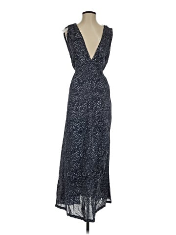 J.Crew Casual Dress (view 1)