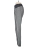 Unbranded Polka Dots Gray Active Pants Size S (estimated) - photo 5