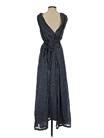 J.Crew Casual Dress (view 2)