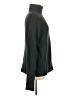 Old Navy Green Turtleneck Sweater Size M - photo 4