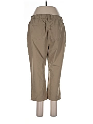 Travelsmith Khakis (view 2)