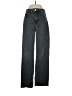 Zara Gray Jeans Size 4 - photo 1