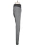 Unbranded Polka Dots Gray Active Pants Size S (estimated) - photo 4