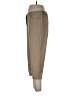 Travelsmith Solid Tan Khakis Size L - photo 5